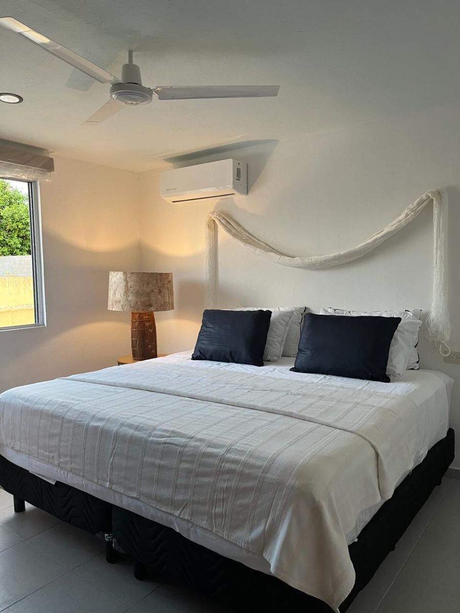 Casa En Venta En El Centro De Merida, Yucatán.