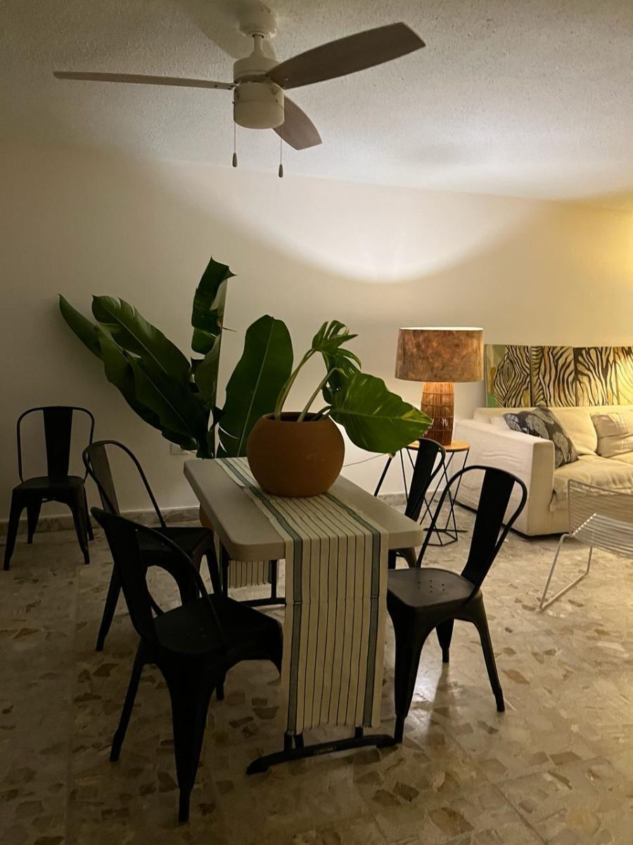 Casa En Venta En El Centro De Merida, Yucatán.