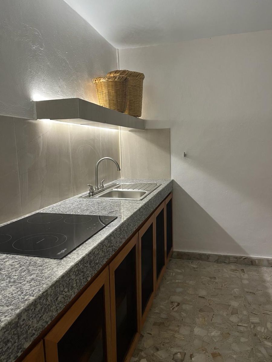 Casa En Venta En El Centro De Merida, Yucatán.
