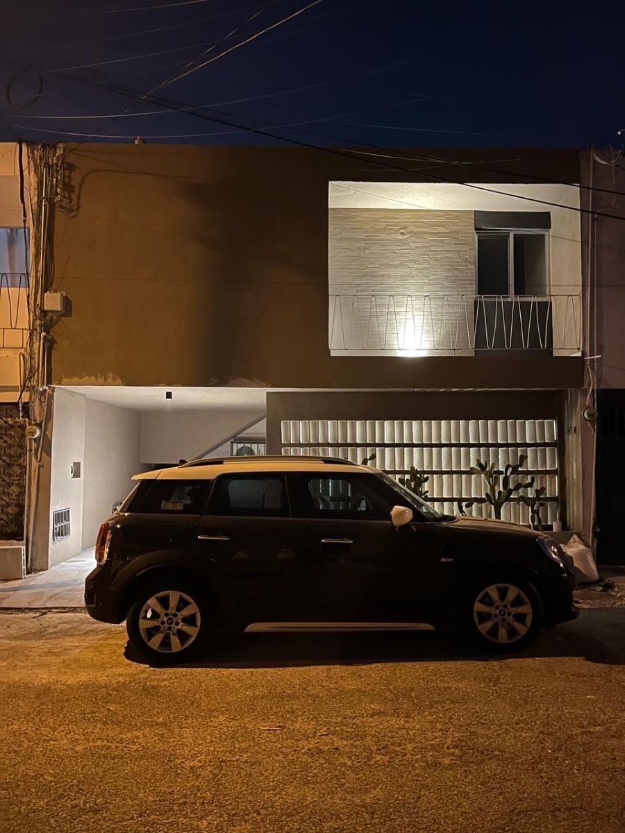 Casa En Venta En El Centro De Merida, Yucatán.