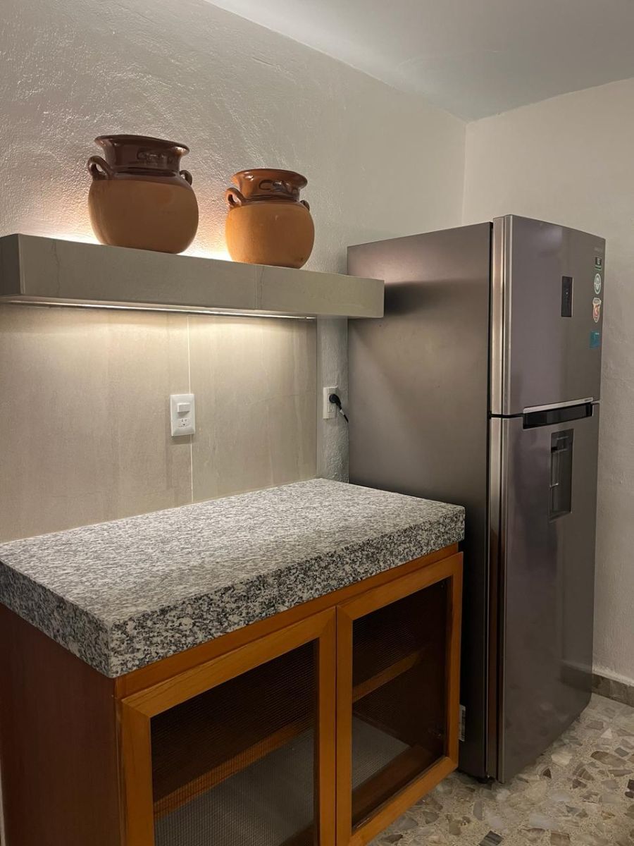 Casa En Venta En El Centro De Merida, Yucatán.