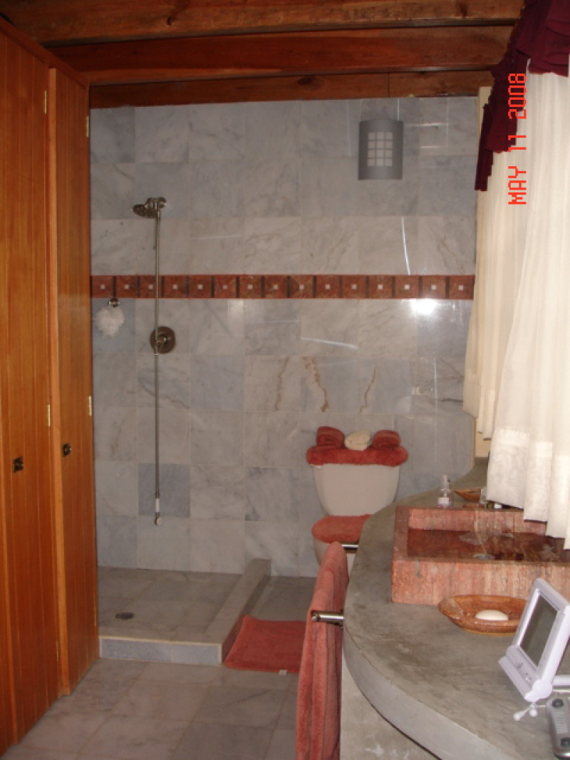 bodega/nave industrial en venta/renta en huixquilucan, edomex