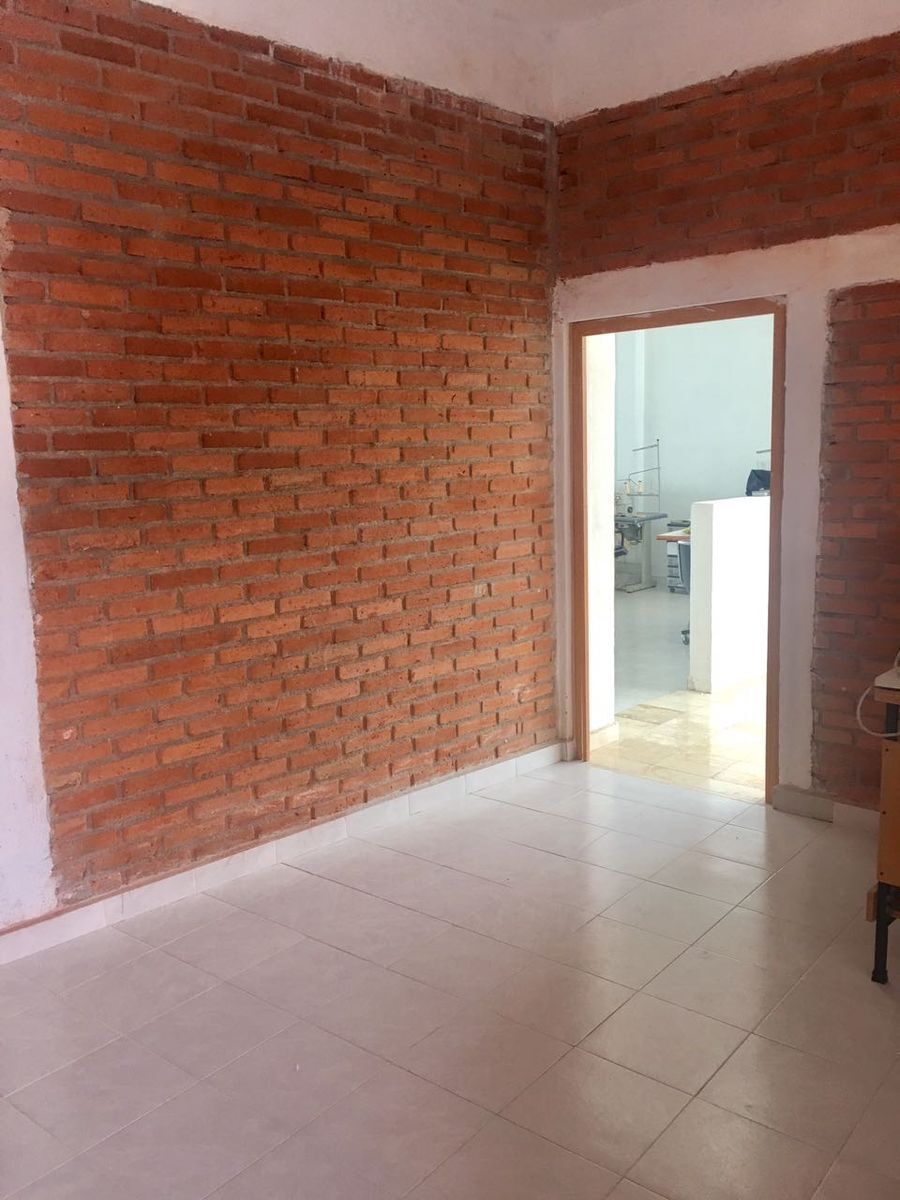 Bodega/Nave Industrial En Venta En Huixquilucan