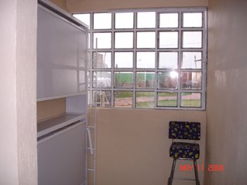 Bodega/Nave Industrial En Venta En Huixquilucan