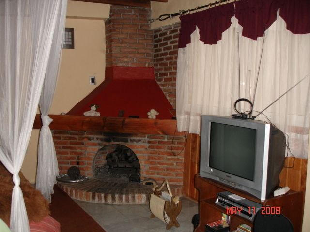 Bodega/Nave Industrial En Venta En Huixquilucan
