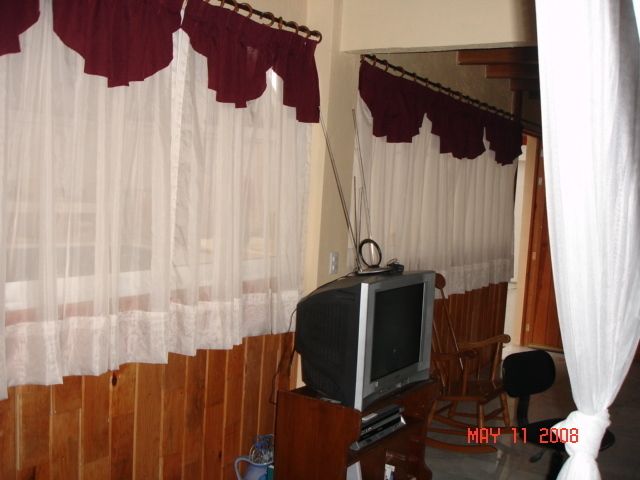 Bodega/Nave Industrial En Venta En Huixquilucan