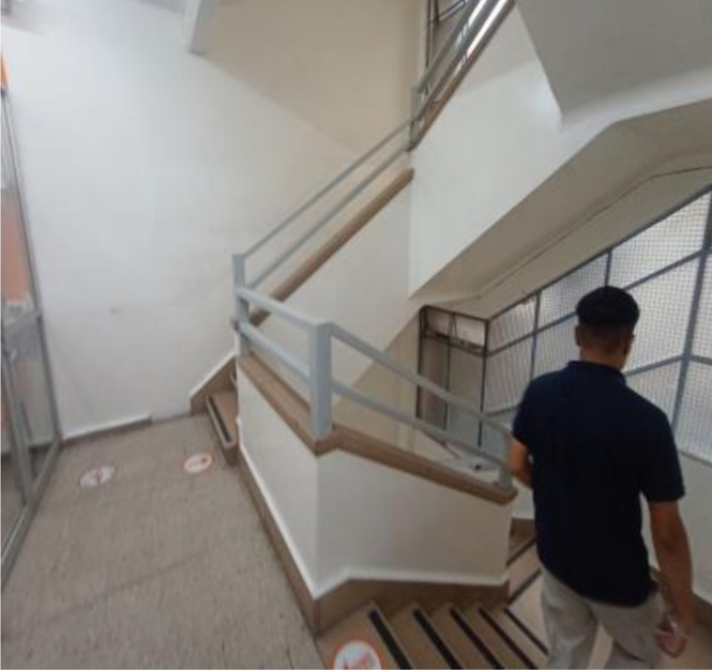 Edificio En Venta En Juárez