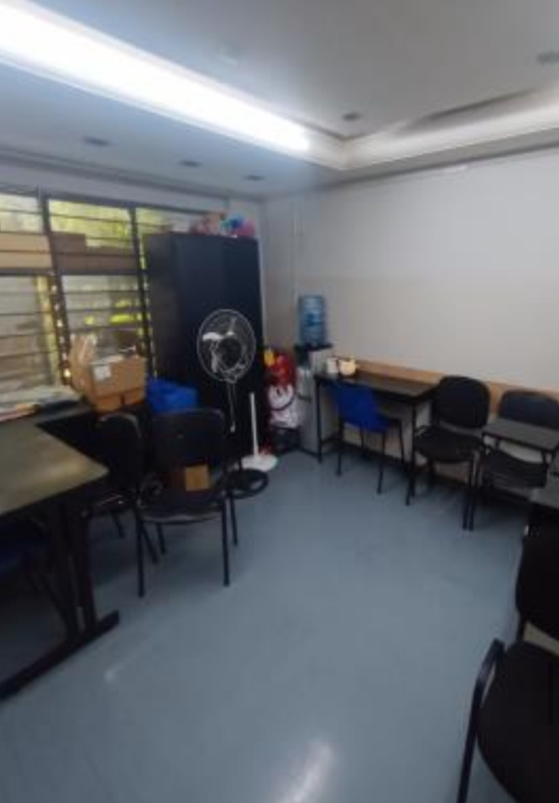 Edificio En Venta En Juárez