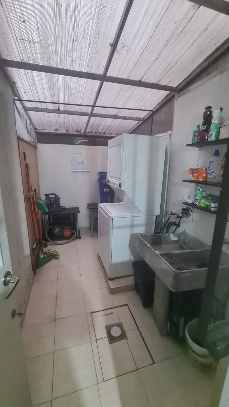 casa en condominio en venta en san blas otzacatipan