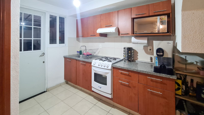 casa en condominio en venta en san blas otzacatipan