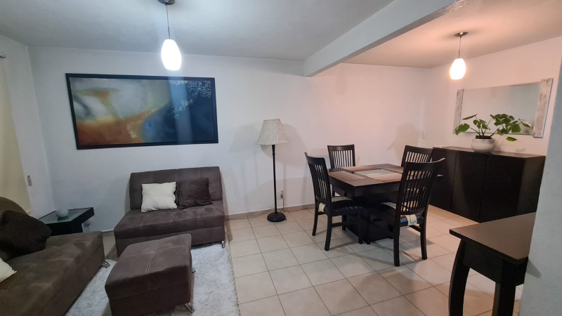 casa en condominio en venta en san blas otzacatipan