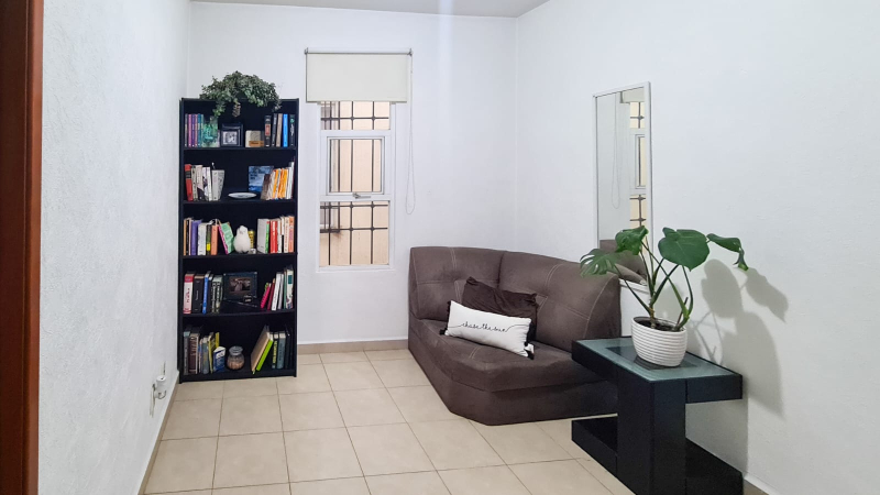 casa en condominio en venta en san blas otzacatipan
