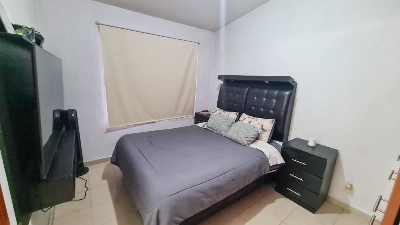 casa en condominio en venta en san blas otzacatipan