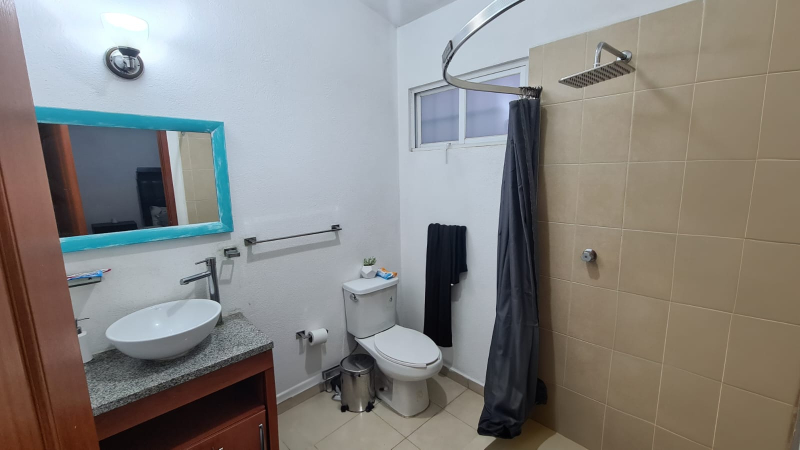 casa en condominio en venta en san blas otzacatipan
