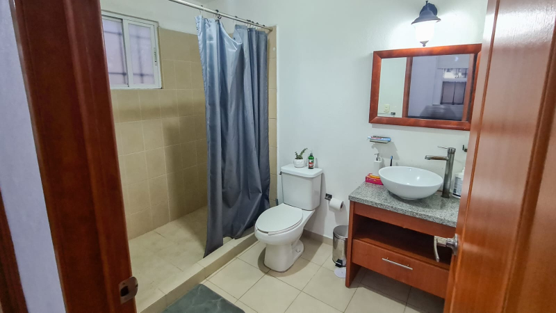 casa en condominio en venta en san blas otzacatipan
