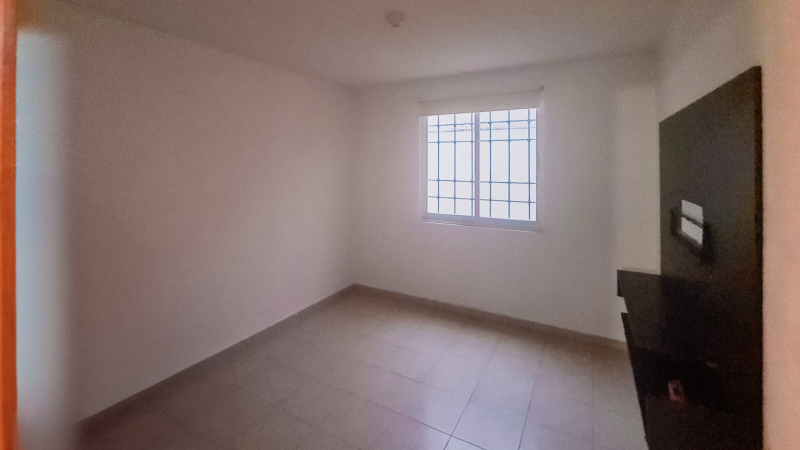 casa en condominio en venta en san blas otzacatipan