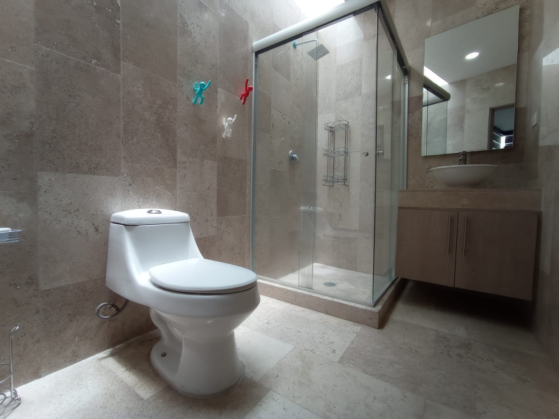 Casa En Venta En Lomas De Angelopolis