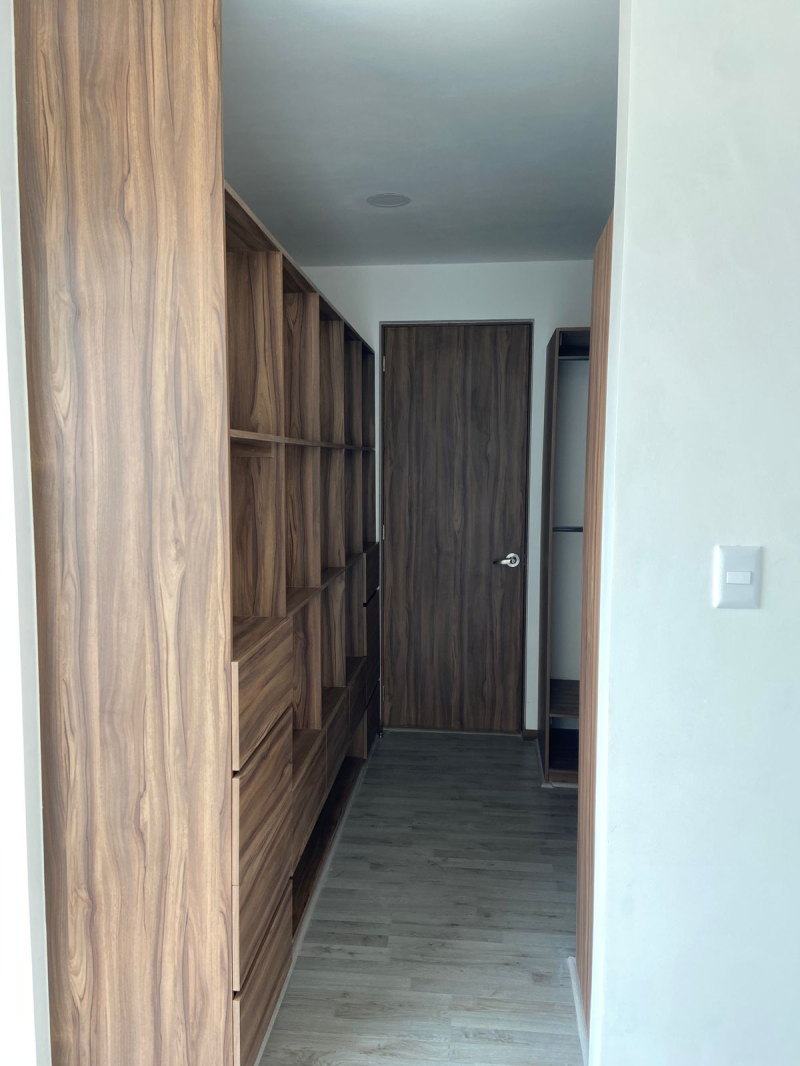 Casa En Venta En Lomas De Angelopolis
