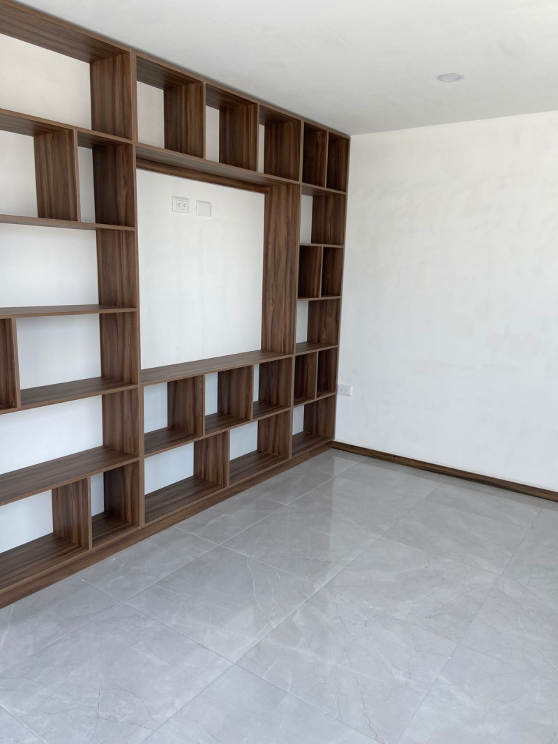 Casa En Venta En Lomas De Angelopolis