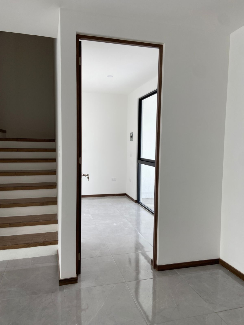 Casa En Venta En Lomas De Angelopolis