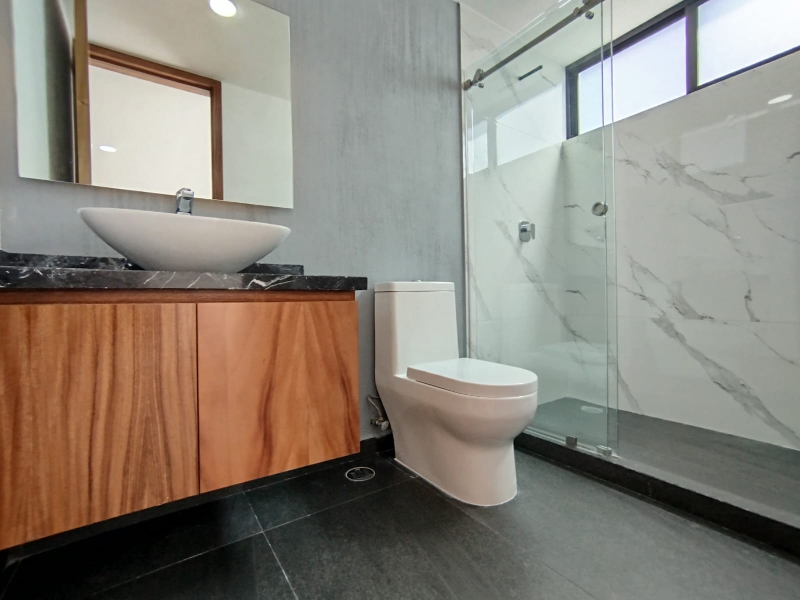 Casa En Venta En Lomas De Angelopolis