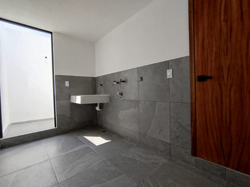 Casa En Venta En Lomas De Angelopolis