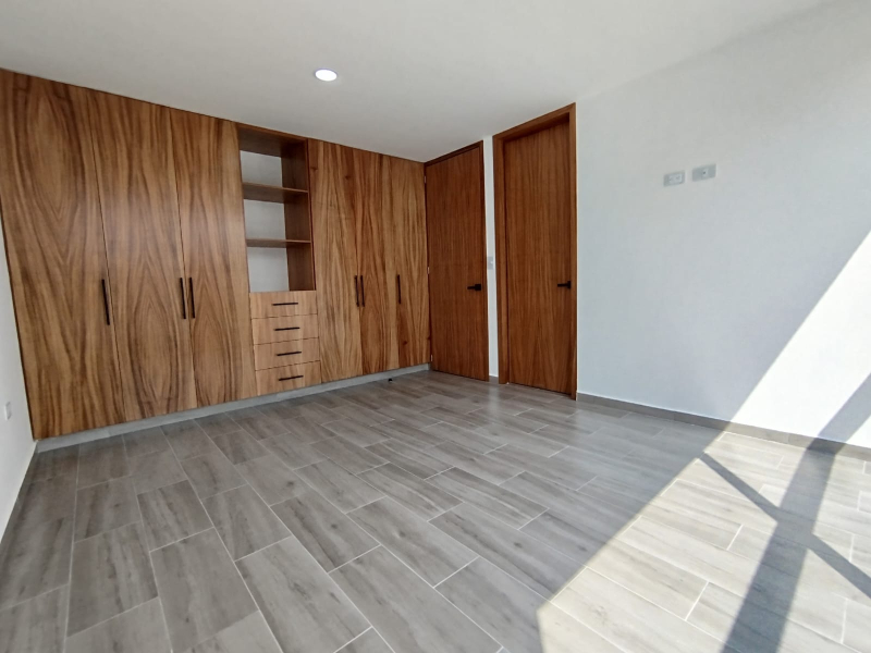 Casa En Venta En Lomas De Angelopolis
