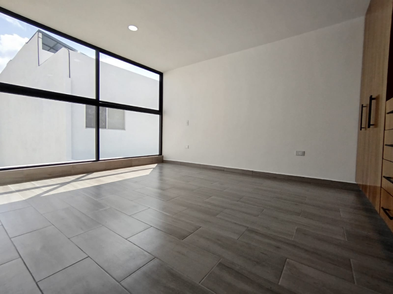 Casa En Venta En Lomas De Angelopolis