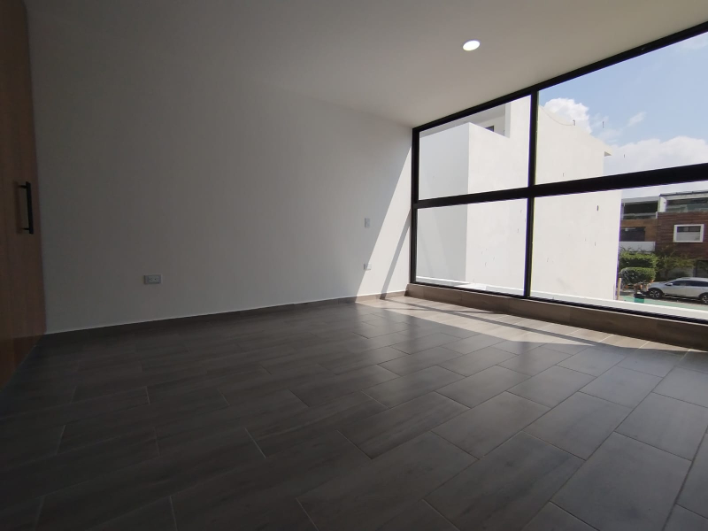 Casa En Venta En Lomas De Angelopolis