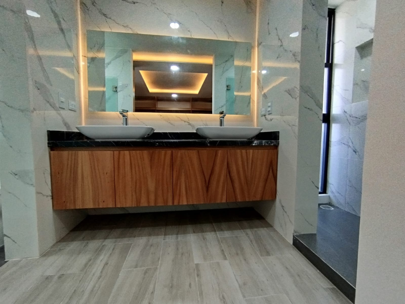 Casa En Venta En Lomas De Angelopolis