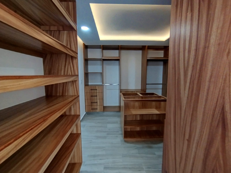 Casa En Venta En Lomas De Angelopolis