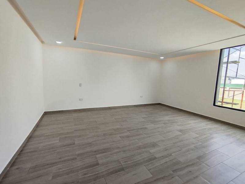 Casa En Venta En Lomas De Angelopolis