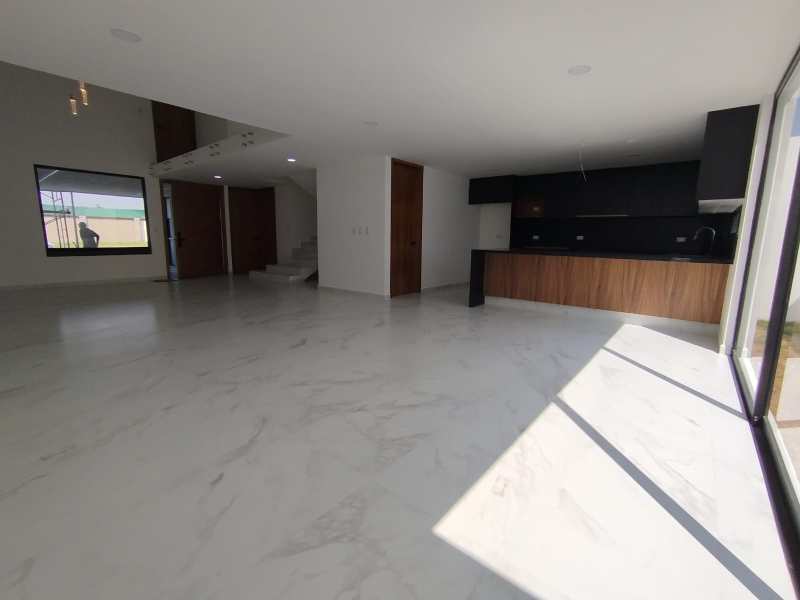 Casa En Venta En Lomas De Angelopolis