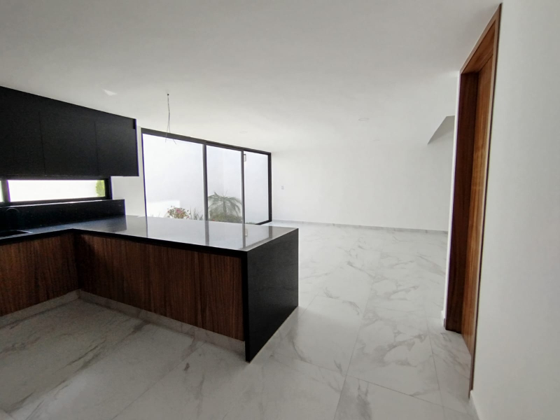 Casa En Venta En Lomas De Angelopolis