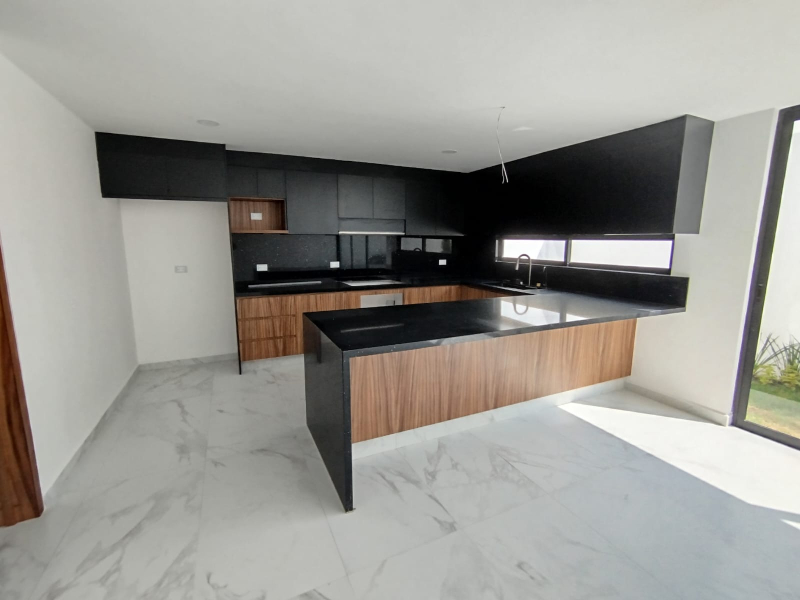 Casa En Venta En Lomas De Angelopolis