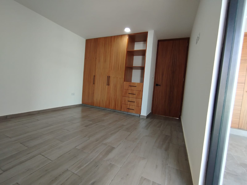 Casa En Venta En Lomas De Angelopolis