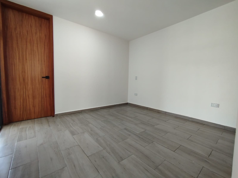 Casa En Venta En Lomas De Angelopolis
