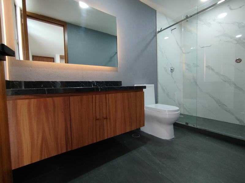 Casa En Venta En Lomas De Angelopolis