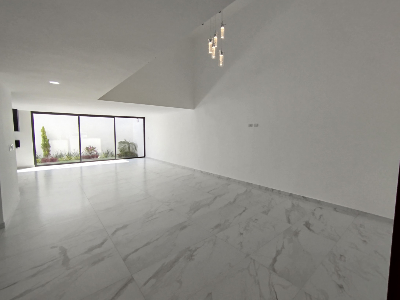 Casa En Venta En Lomas De Angelopolis