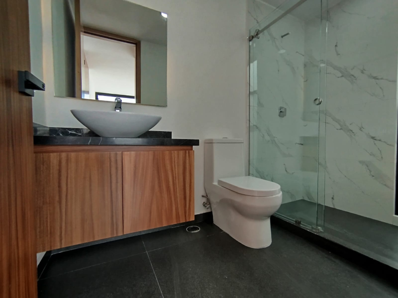 Casa En Venta En Lomas De Angelopolis