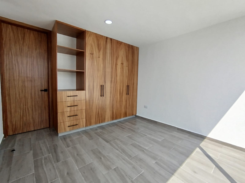Casa En Venta En Lomas De Angelopolis