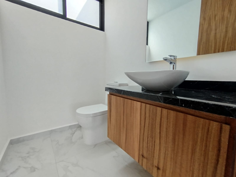 Casa En Venta En Lomas De Angelopolis