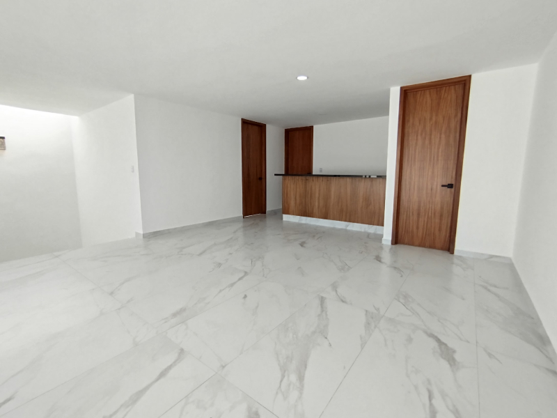 Casa En Venta En Lomas De Angelopolis