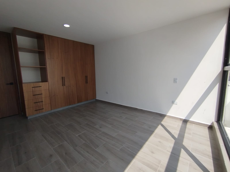 Casa En Venta En Lomas De Angelopolis