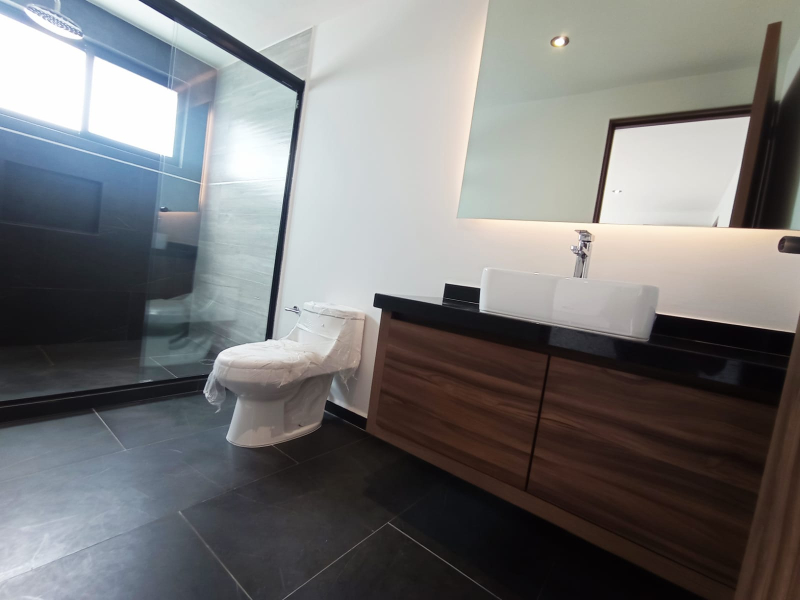 Casa En Venta En Lomas De Angelopolis 1
