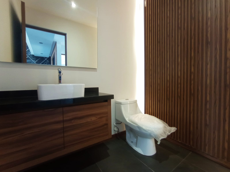 Casa En Venta En Lomas De Angelopolis 1