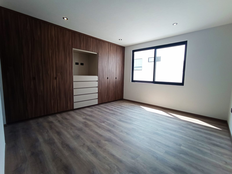 Casa En Venta En Lomas De Angelopolis 1