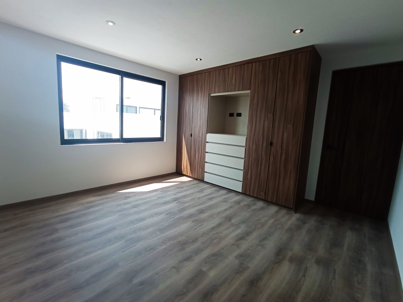 Casa En Venta En Lomas De Angelopolis 1