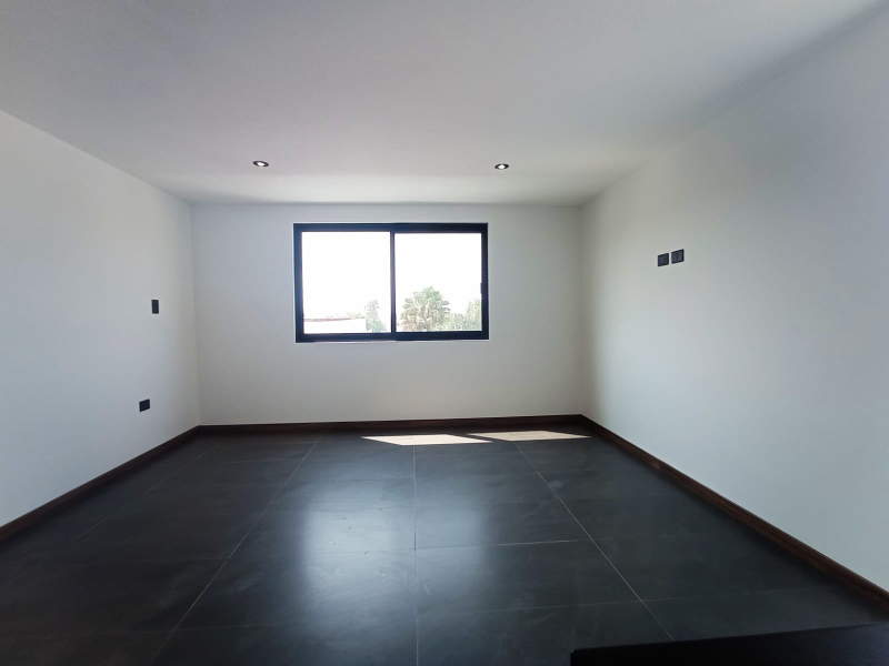 Casa En Venta En Lomas De Angelopolis 1