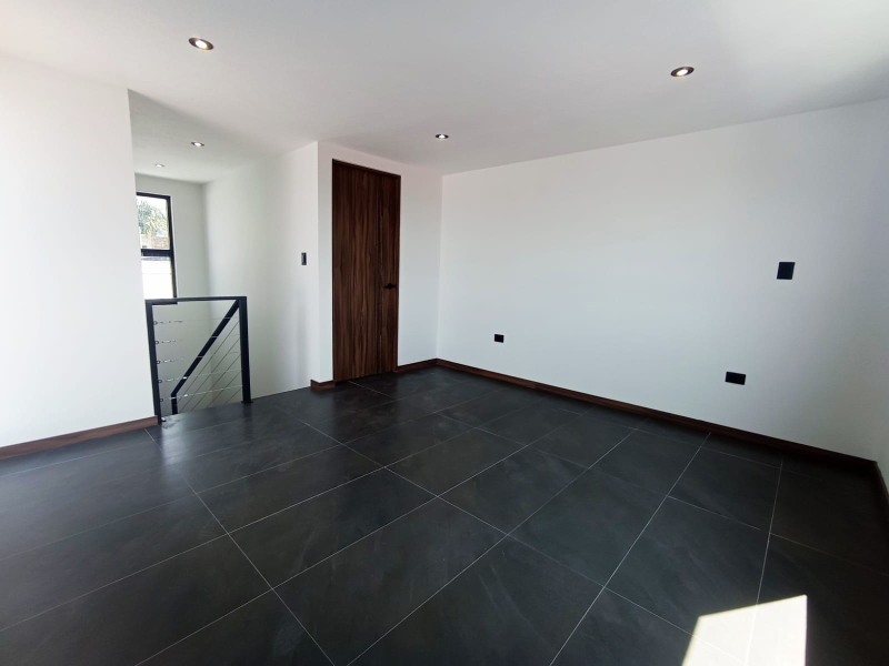Casa En Venta En Lomas De Angelopolis 1